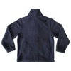 FULL ZIP POLAR FLEECE JACKET