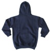 SUPER FLEECE HOODIE