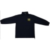 SOFT SHELL SPRAY JACKET