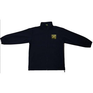 SOFT SHELL SPRAY JACKET