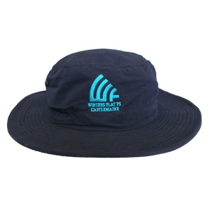 MICRO FIBRE ADJUSTABLE HAT