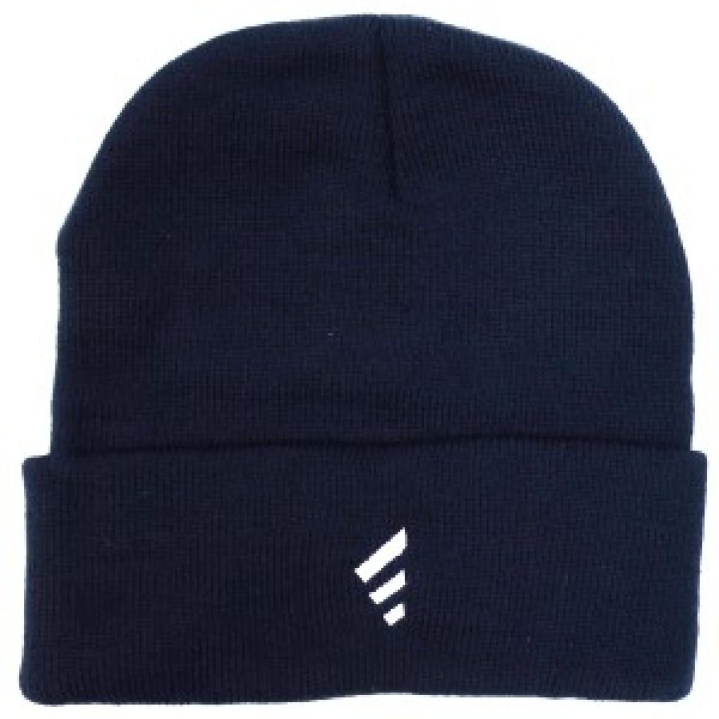 Category Traralgon Secondary College Beleza School Uniforms