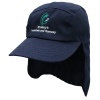LEGIONNAIRES HAT