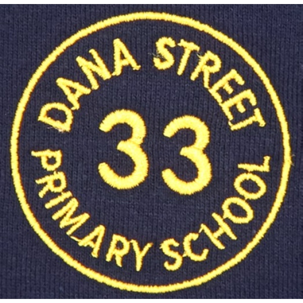 ZIP UP BOMBER JACKET