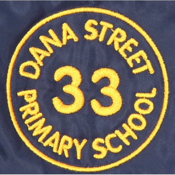 WATERPROOF SPRAY JACKET WITH POLAR FLEECE