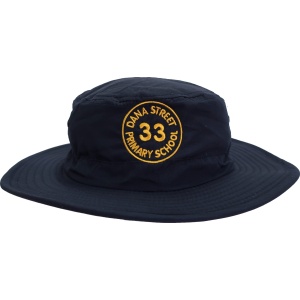 MICRO FIBRE ADJUSTABLE HAT