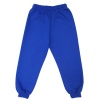 DOUBLE KNEE TRACKPANT