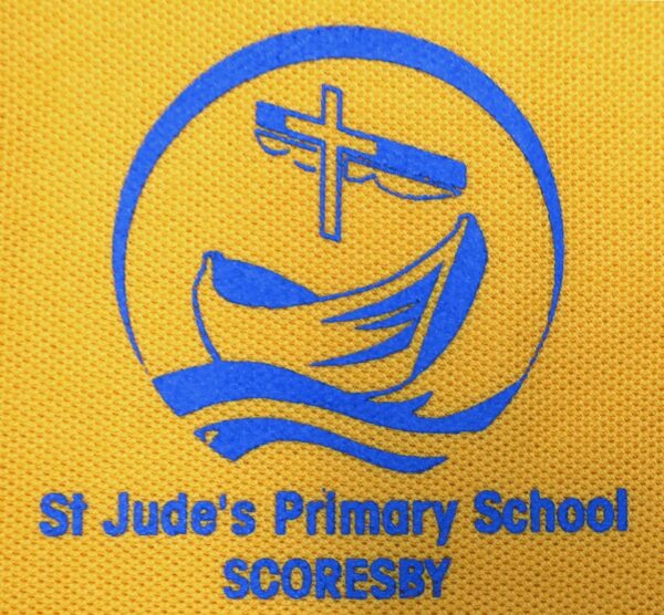 SHORT SLEEVE POLO PIQUE SHIRT