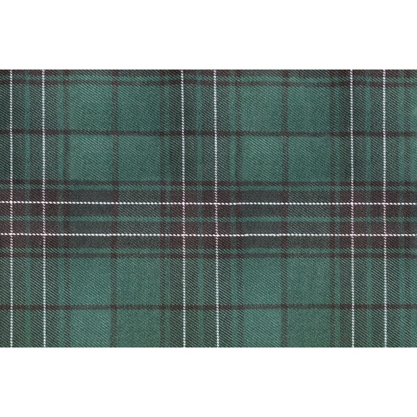 SENIOR GIRLS' WINTER SKIRT