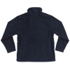 FULL ZIP POLAR FLEECE JACKET