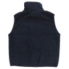 POLAR FLEECE VEST