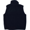 POLAR FLEECE VEST