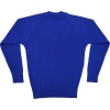 VICTORY WOOLEN JUMPER