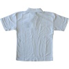JUNIOR BOYS SHORT SLEEVE POLO SHIRT