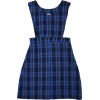 GIRLS WINTER TUNIC