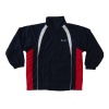 MICROFIBRE SPORTS JACKET