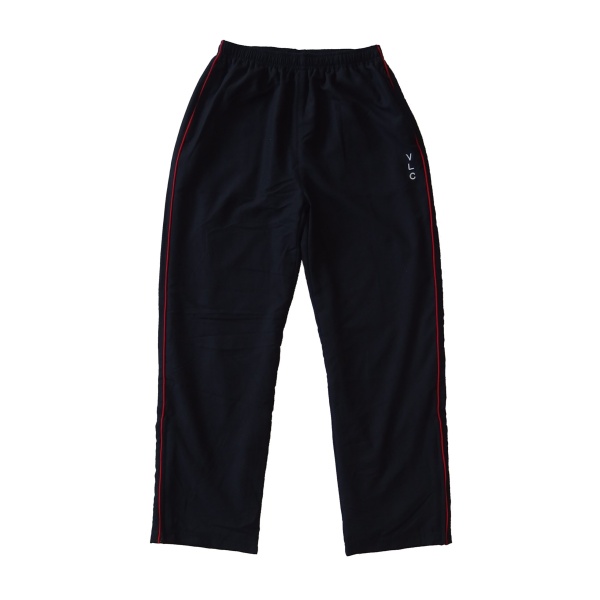 MICRFIBRE SPORTS TRACK PANTS