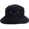 MIDDLE/ SENIOR BUCKET HAT