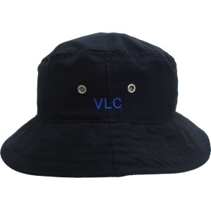 MIDDLE/ SENIOR BUCKET HAT