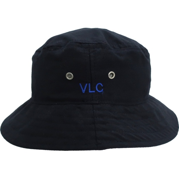 MIDDLE/ SENIOR BUCKET HAT