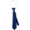JUNIOR COLLEGE TIE