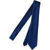 SENIOR COLLEGE TIE