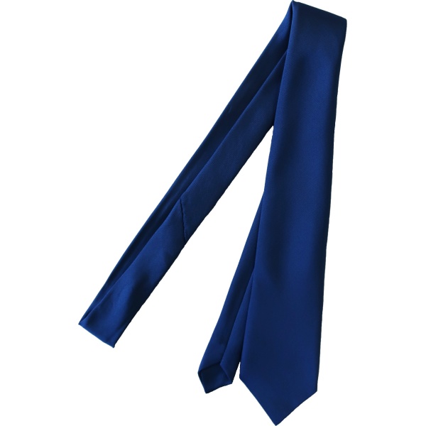 SENIOR COLLEGE TIE