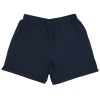 BOYS SPORT SHORTS