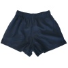 GIRLS SPORT SHORTS