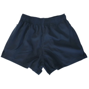 GIRLS SPORT SHORTS