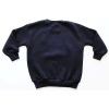 SUPER FLEECE CREW NECK WINDCHEATER