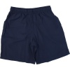 MICRO FIBRE SPORTS SHORTS