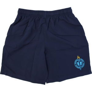 MICRO FIBRE SPORTS SHORTS