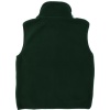 POLAR FLEECE VEST