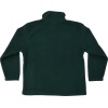 FULL ZIP POLAR FLEECE JACKET