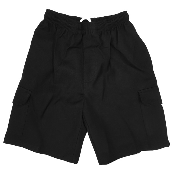 CARGO SHORTS