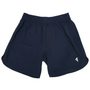 BOYS BREATHABLE SHORTS