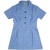 GIRL'S SUMMER DRESS