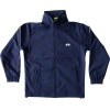 SOFT SHELL SPRAY JACKET