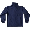 SOFT SHELL SPRAY JACKET