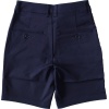TAILORED CHINO SHORTS