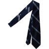 COLLEGE TIE