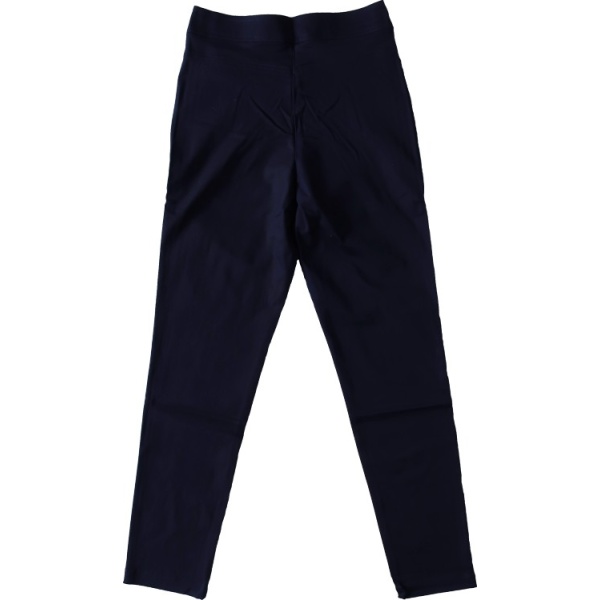 TAILORED CHINO PANTS