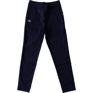 TAILORED CHINO PANTS