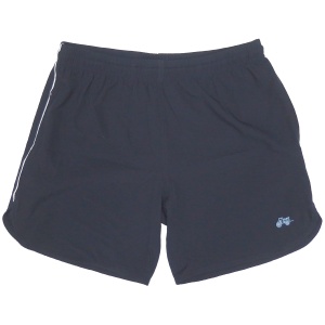 RUNNING SHORTS (UNISEX)