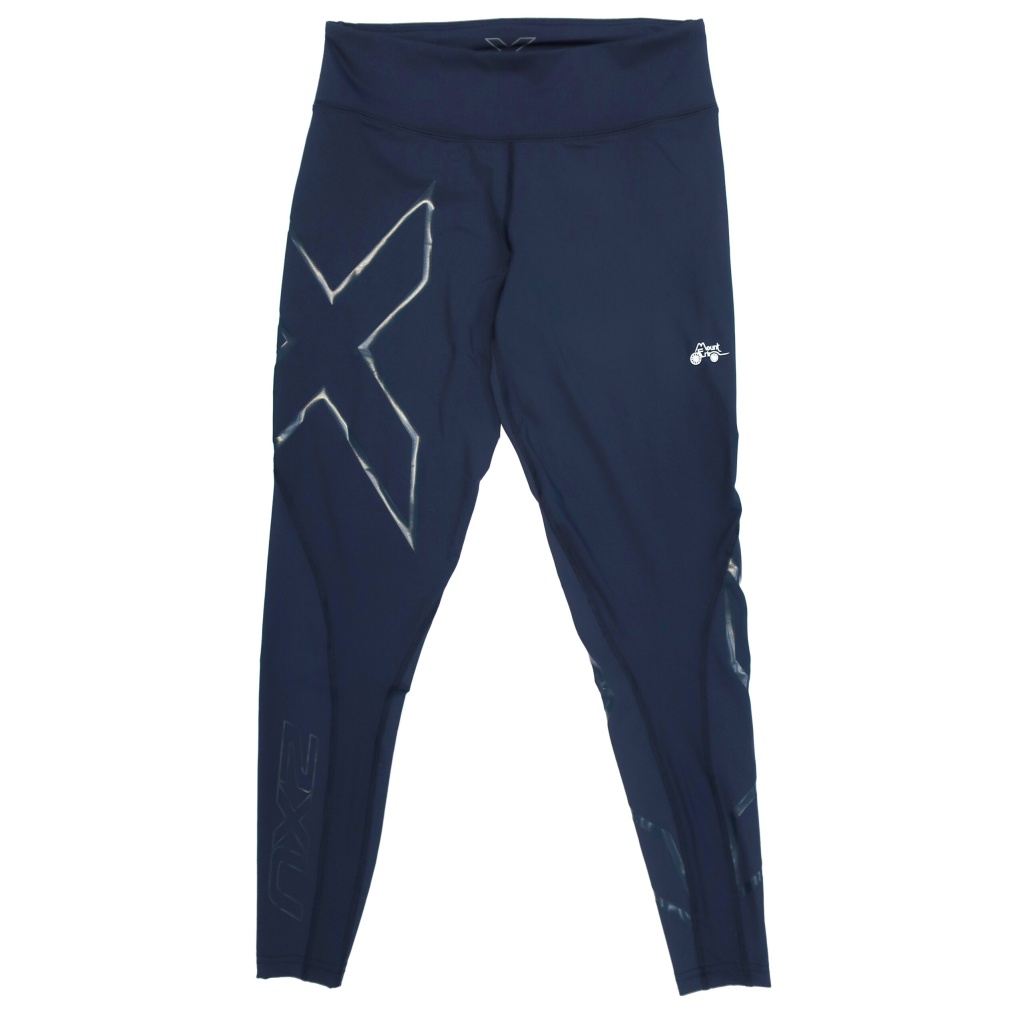 mid-rise-compression-tights-beleza-school-uniforms