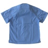 SHORT SLEEVE SCHOOL SHIRT