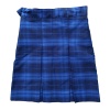 PRIMARY GIRLS WINTER SKIRT