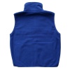 POLAR FLEECE VEST