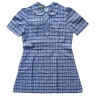 GIRL'S SUMMER DRESS